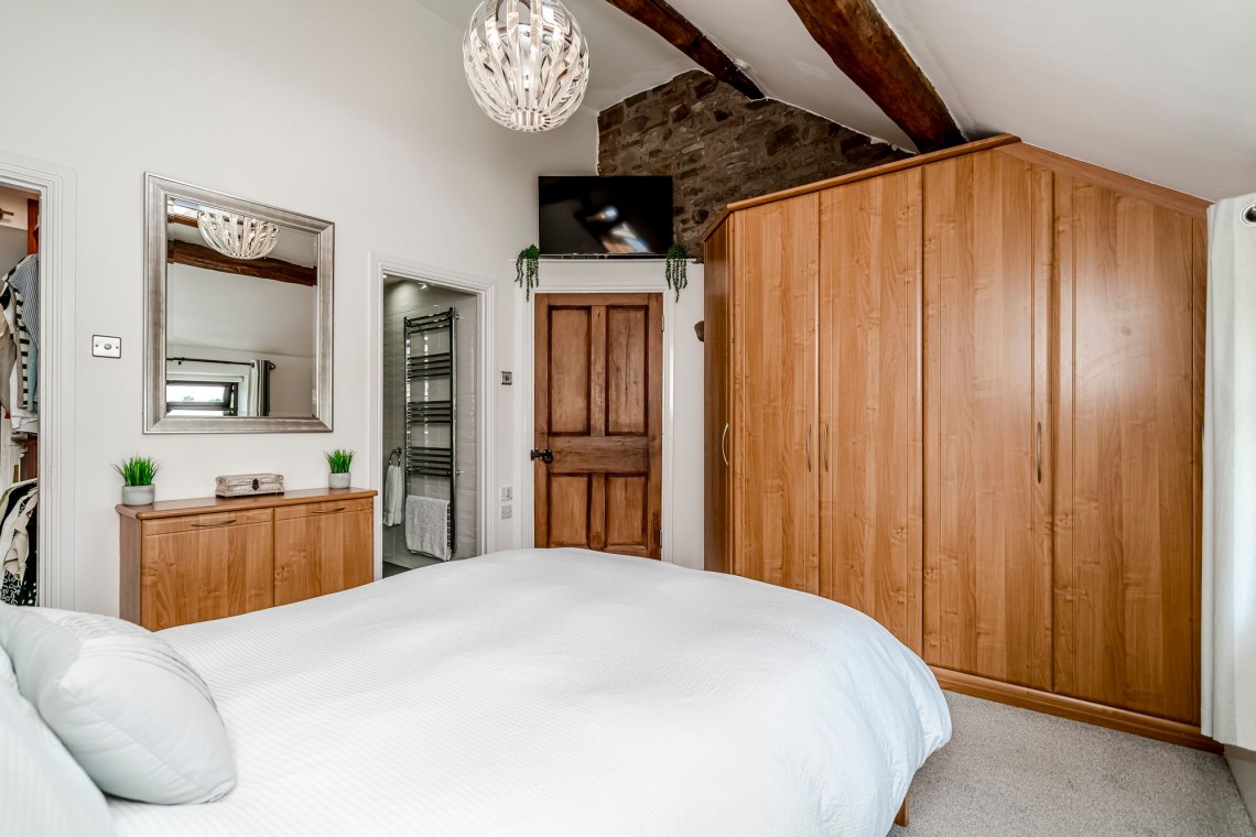Images for Bagganley Lane, Chorley, PR6