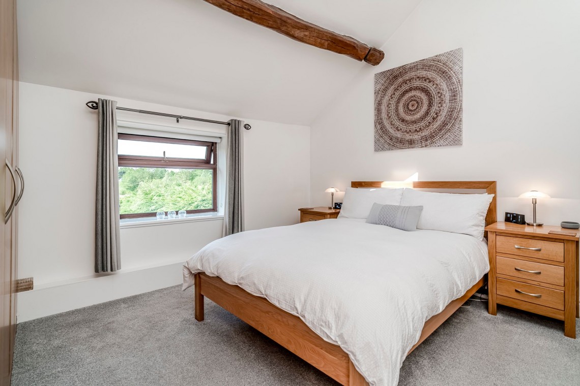 Images for Bagganley Lane, Chorley, PR6