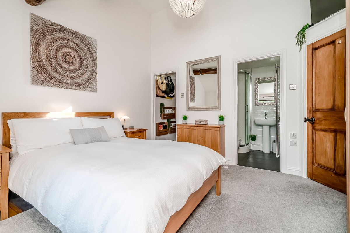 Images for Bagganley Lane, Chorley, PR6