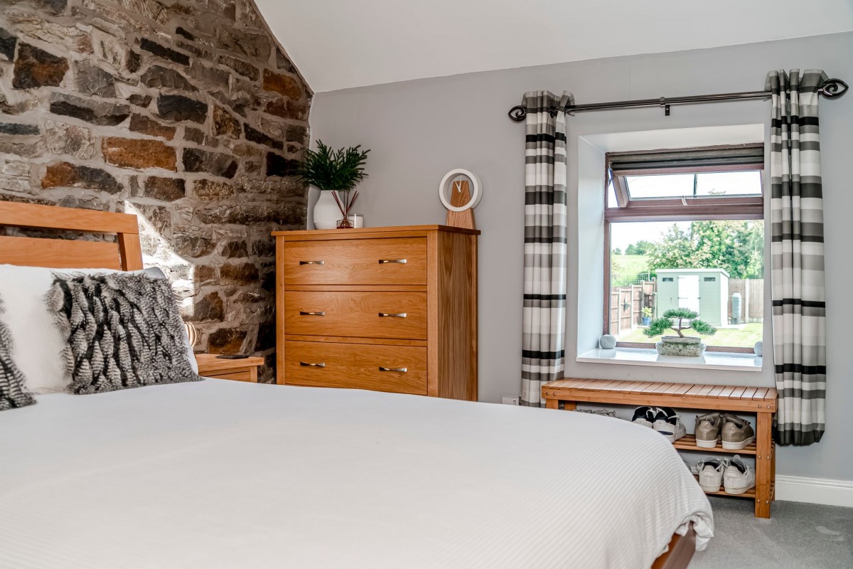 Images for Bagganley Lane, Chorley, PR6