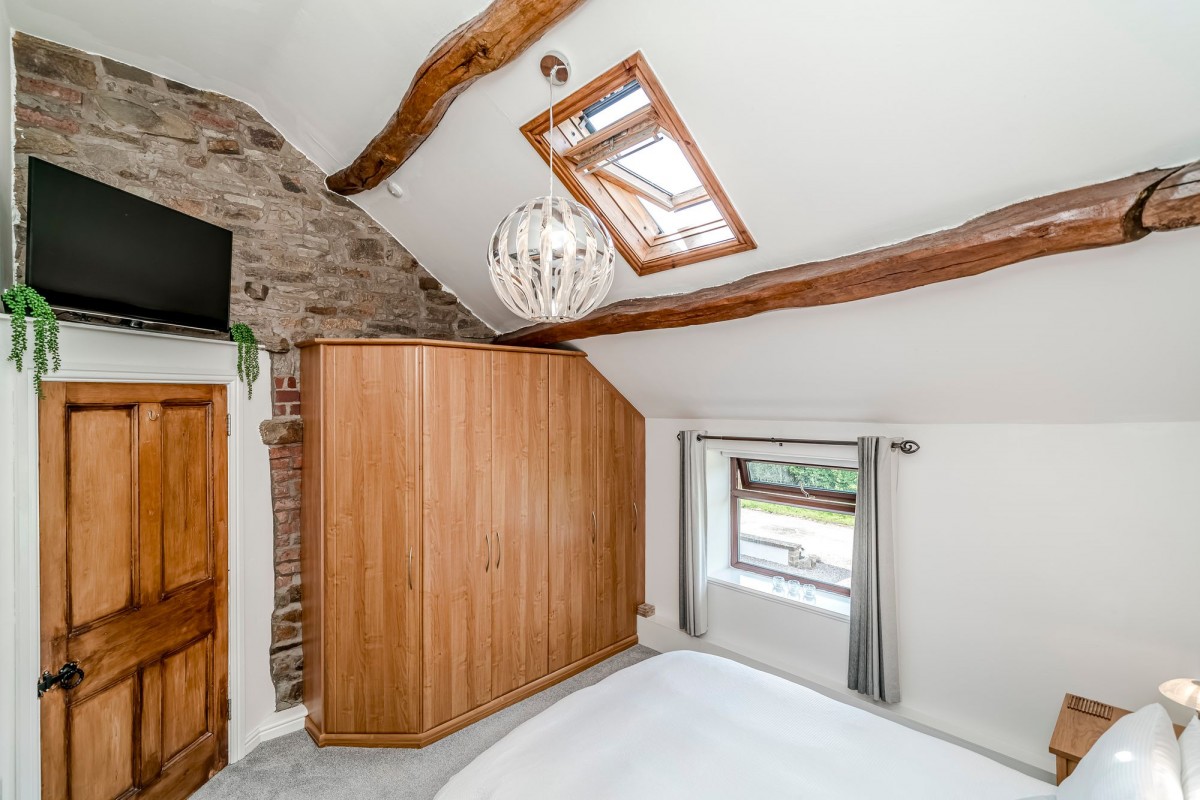 Images for Bagganley Lane, Chorley, PR6