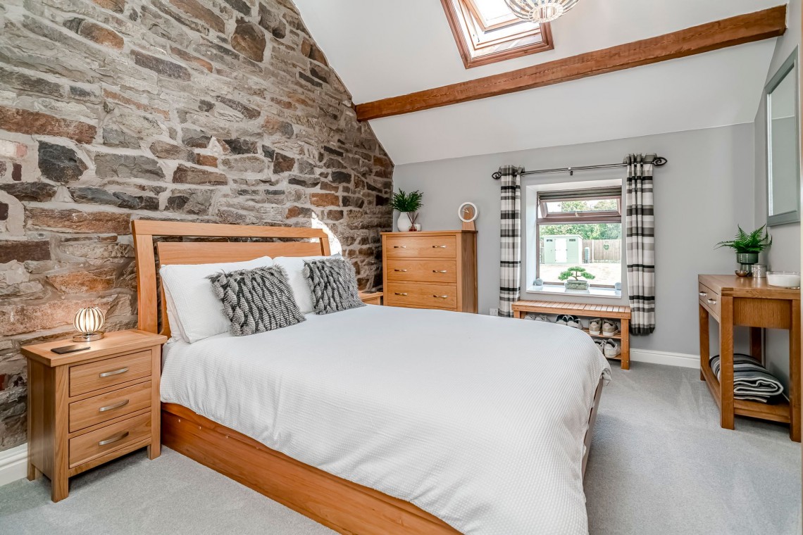 Images for Bagganley Lane, Chorley, PR6