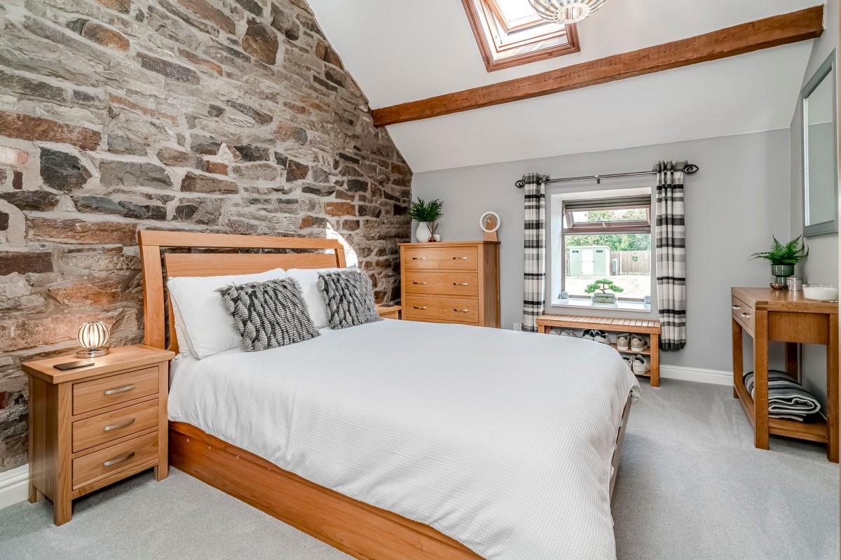 Images for Bagganley Lane, Chorley, PR6