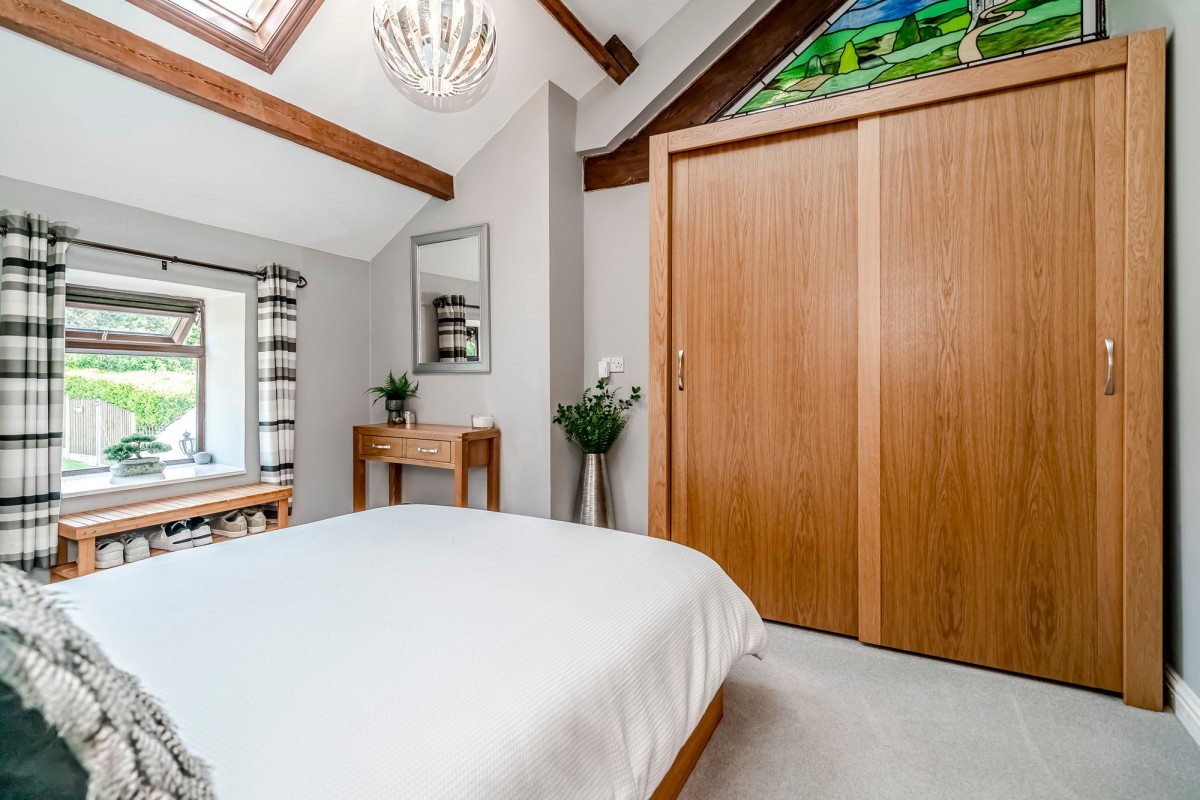 Images for Bagganley Lane, Chorley, PR6