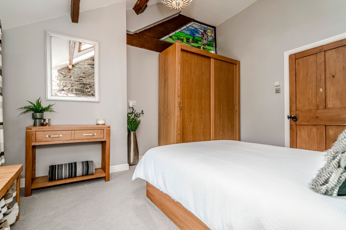 Images for Bagganley Lane, Chorley, PR6