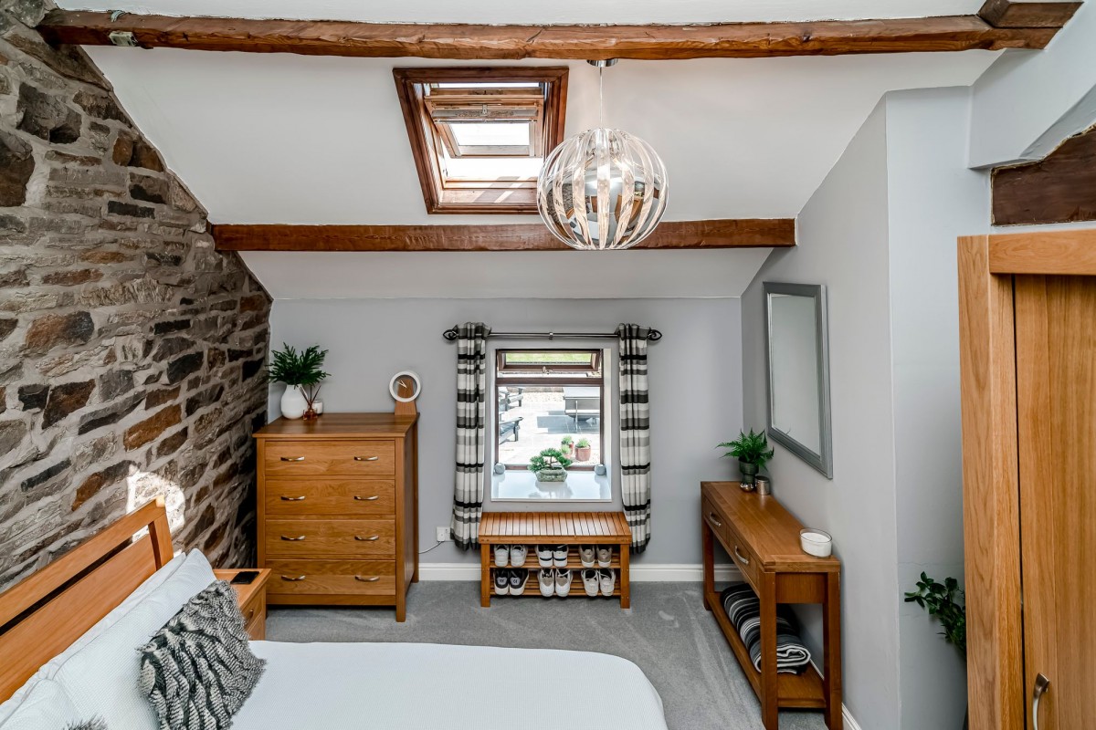 Images for Bagganley Lane, Chorley, PR6