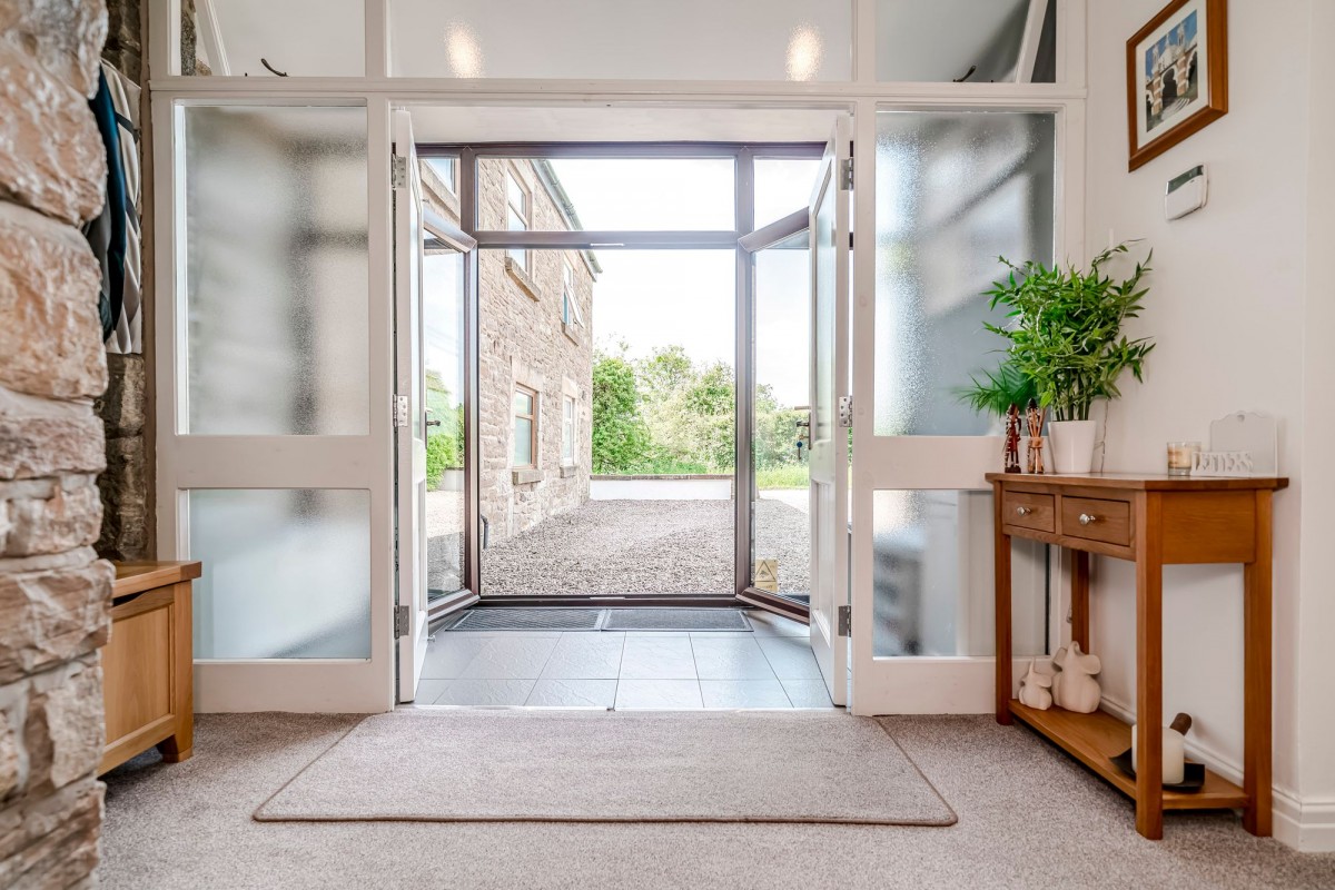 Images for Bagganley Lane, Chorley, PR6