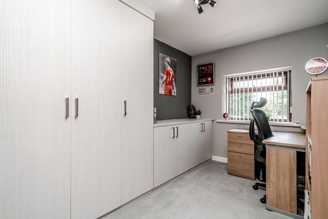 Images for Bagganley Lane, Chorley, PR6