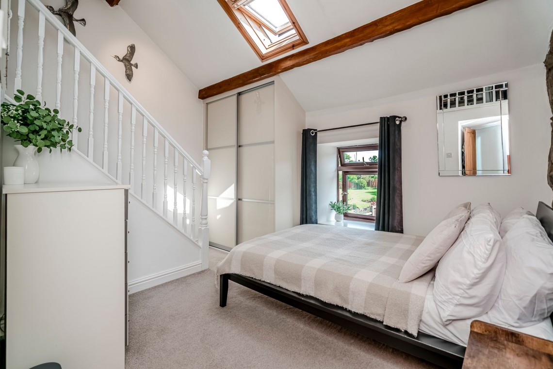 Images for Bagganley Lane, Chorley, PR6