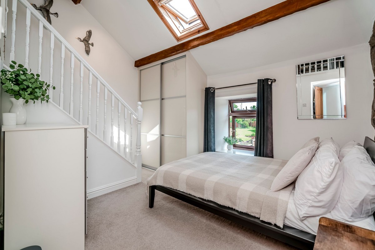 Images for Bagganley Lane, Chorley, PR6