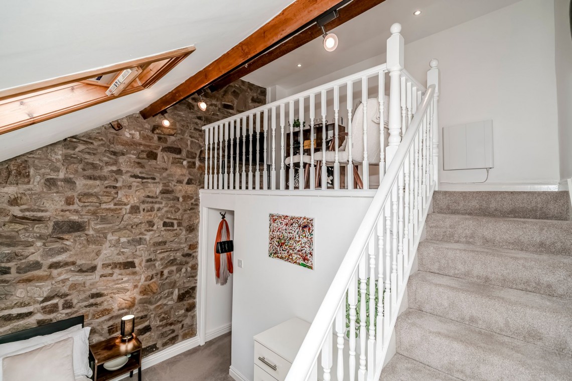 Images for Bagganley Lane, Chorley, PR6