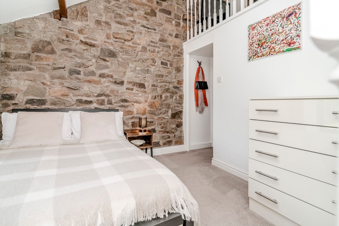 Images for Bagganley Lane, Chorley, PR6
