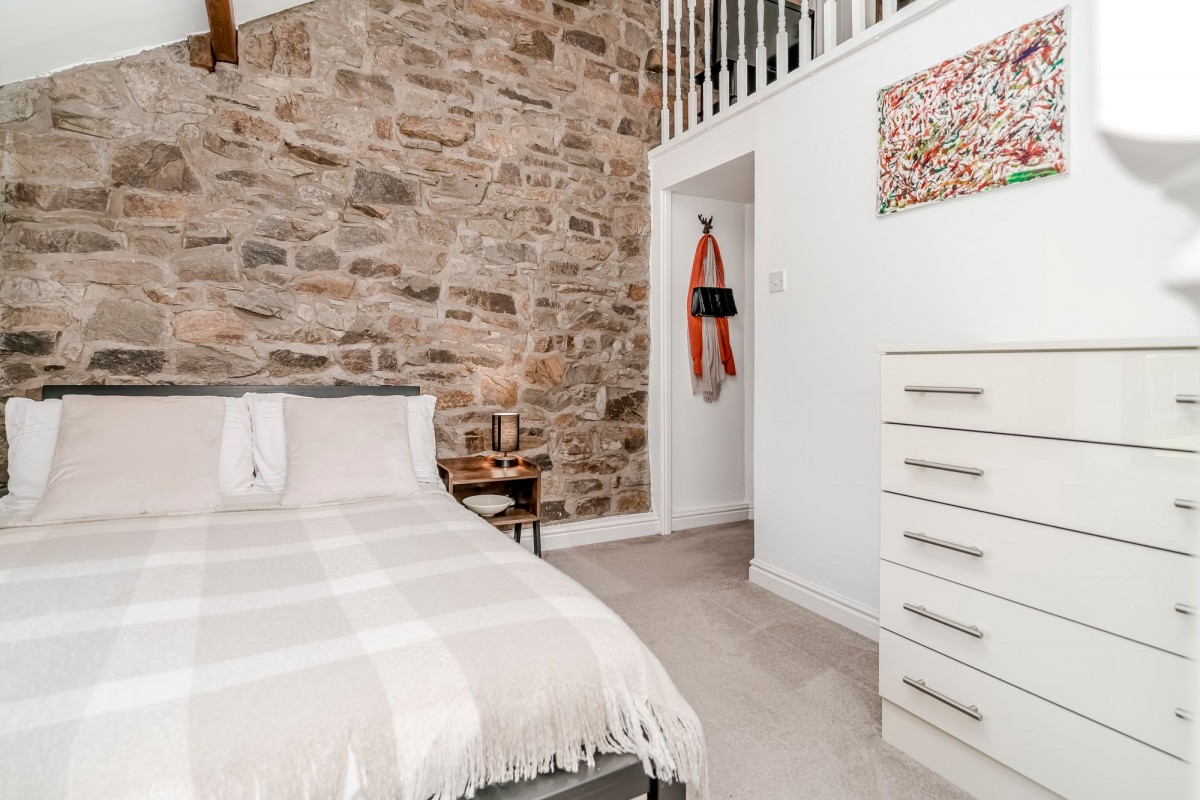 Images for Bagganley Lane, Chorley, PR6