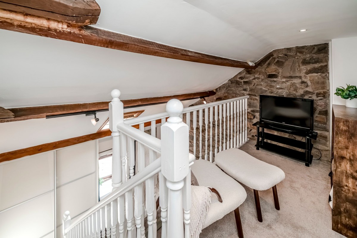 Images for Bagganley Lane, Chorley, PR6