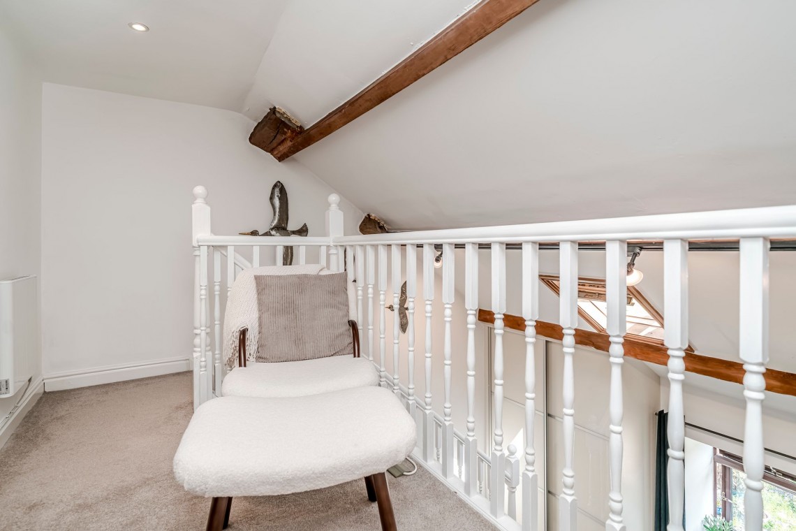 Images for Bagganley Lane, Chorley, PR6