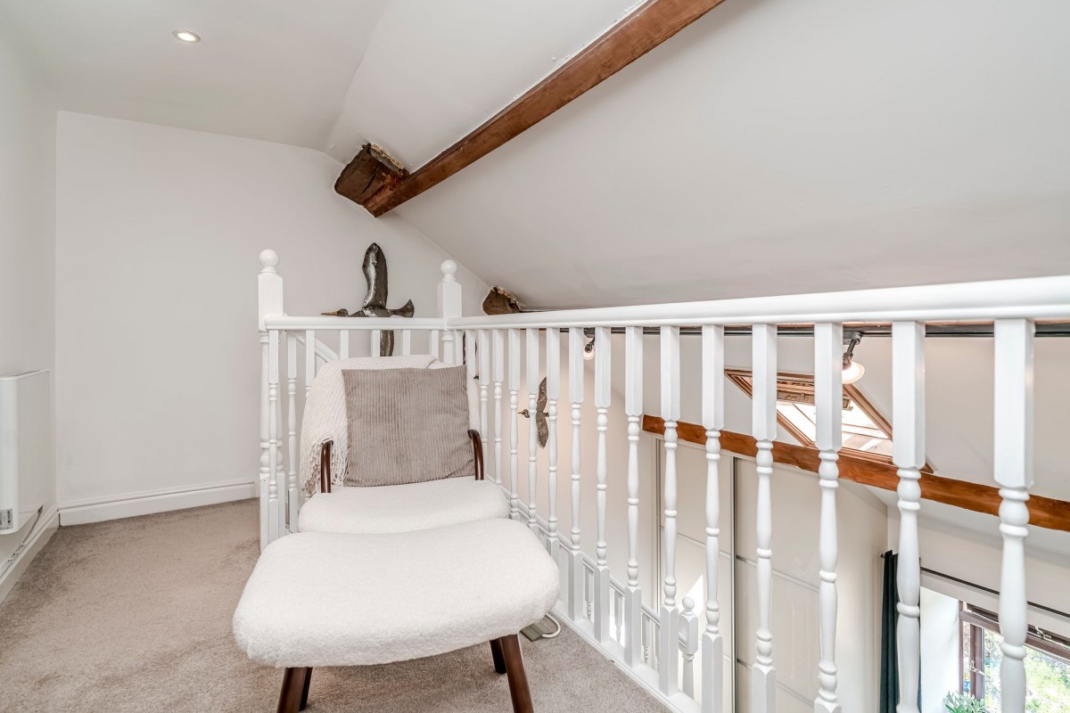 Images for Bagganley Lane, Chorley, PR6