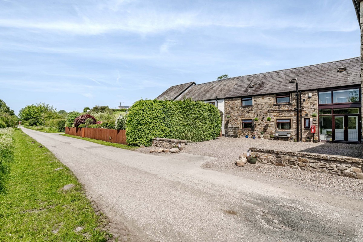 Images for Bagganley Lane, Chorley, PR6