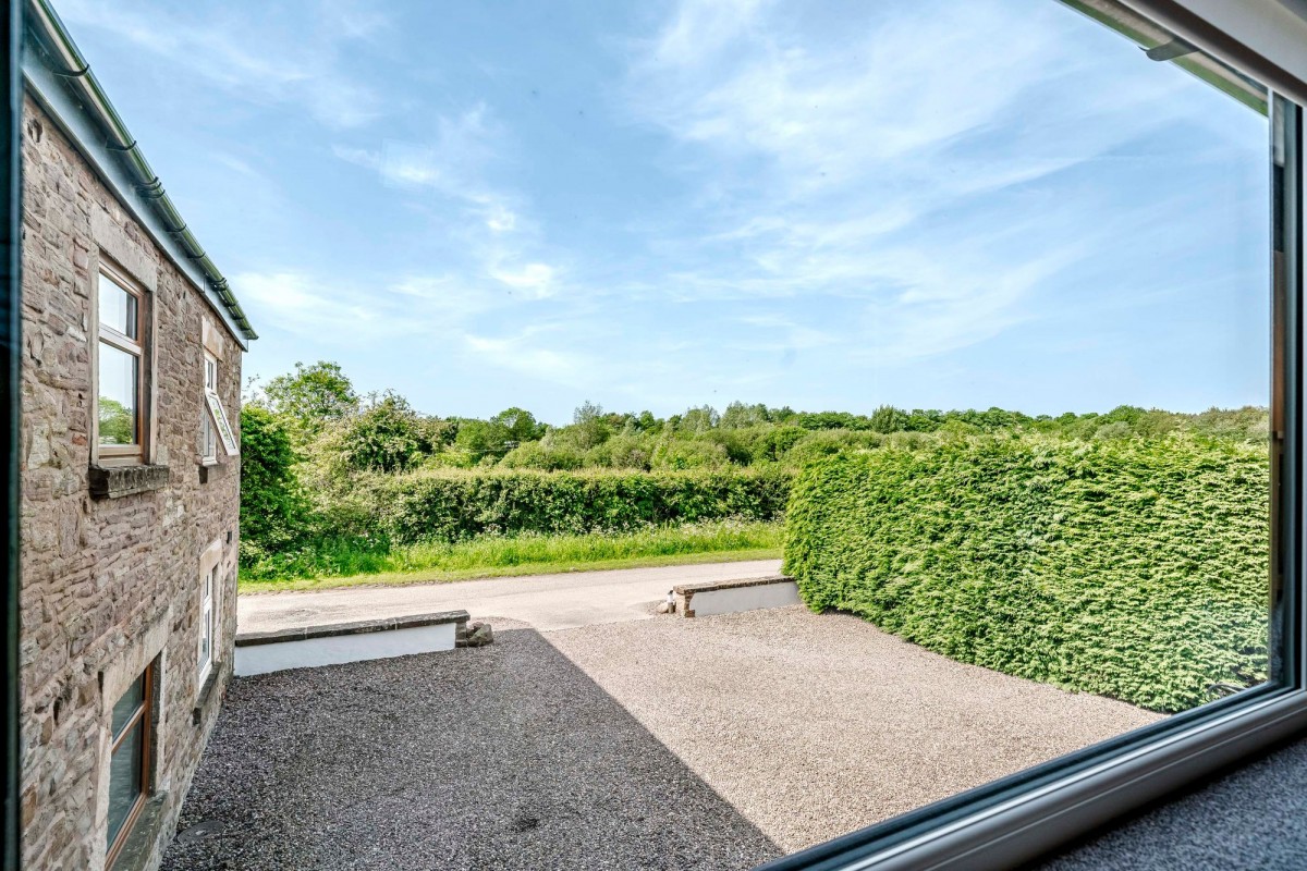 Images for Bagganley Lane, Chorley, PR6