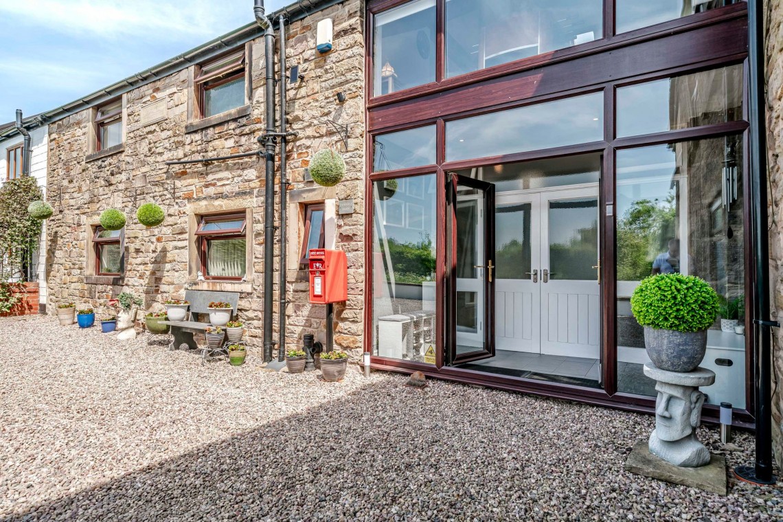 Images for Bagganley Lane, Chorley, PR6