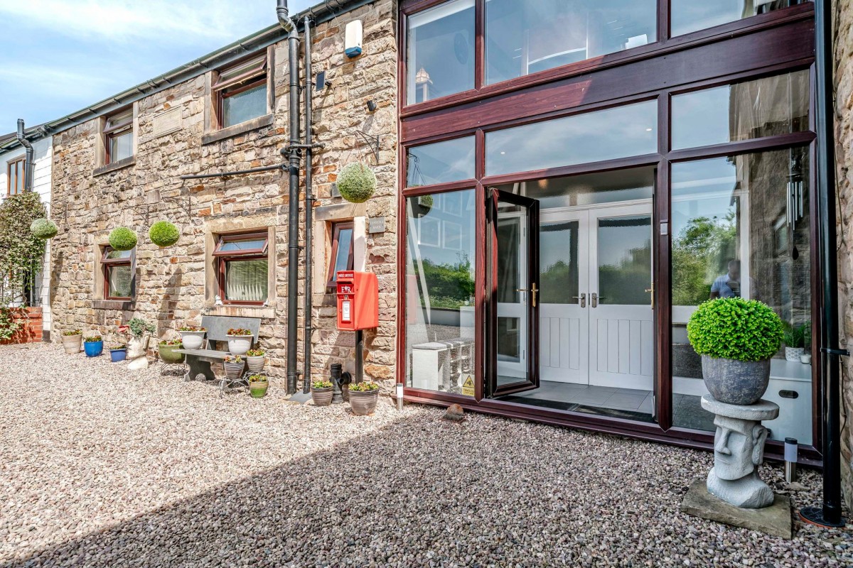 Images for Bagganley Lane, Chorley, PR6