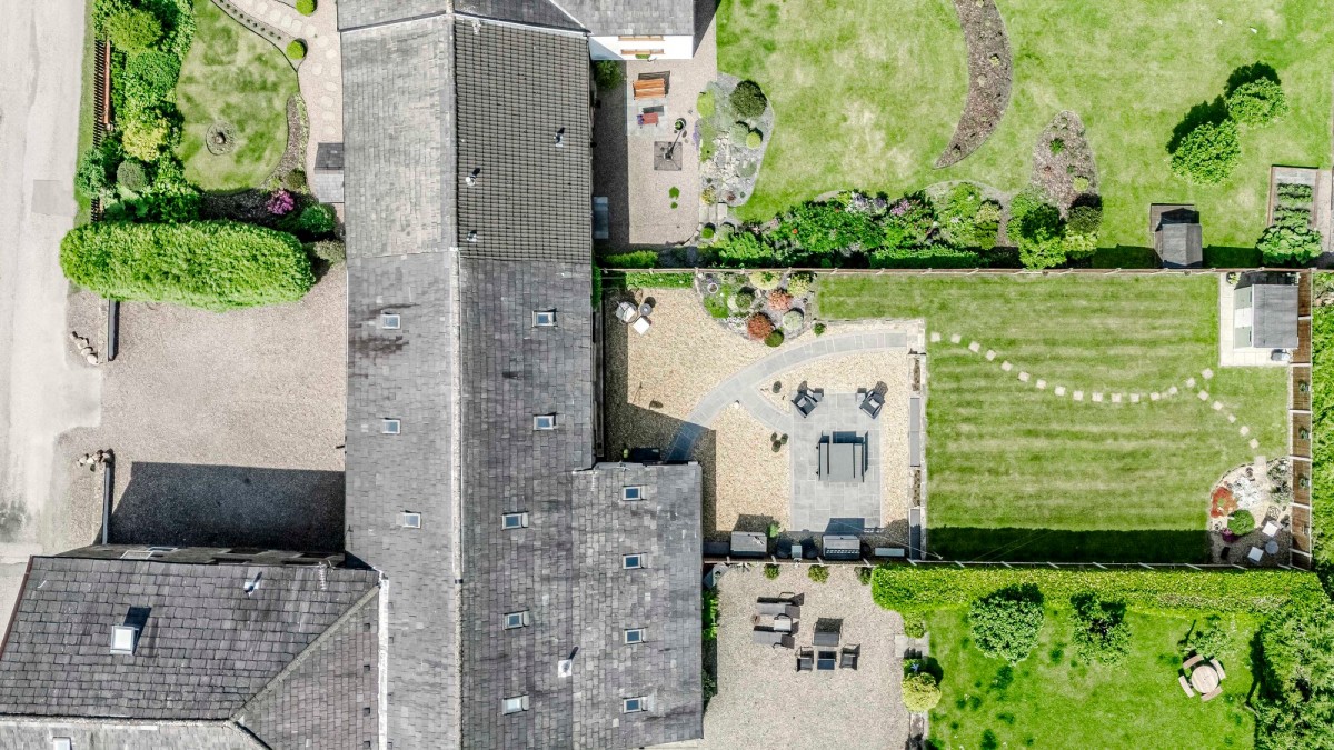 Images for Bagganley Lane, Chorley, PR6