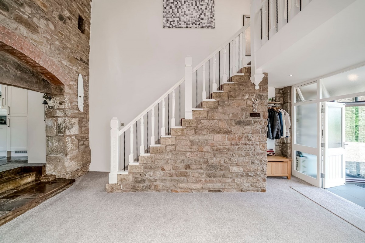 Images for Bagganley Lane, Chorley, PR6