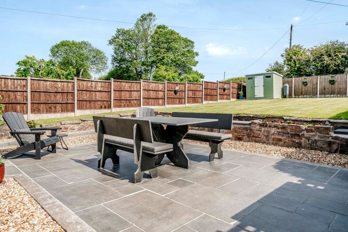 Images for Bagganley Lane, Chorley, PR6