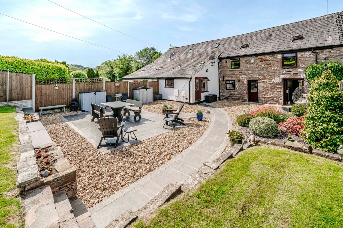 Images for Bagganley Lane, Chorley, PR6