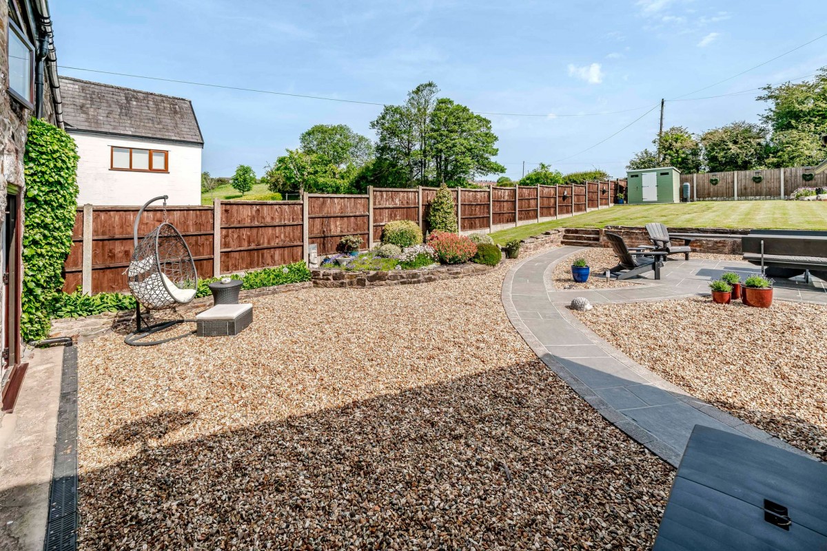 Images for Bagganley Lane, Chorley, PR6