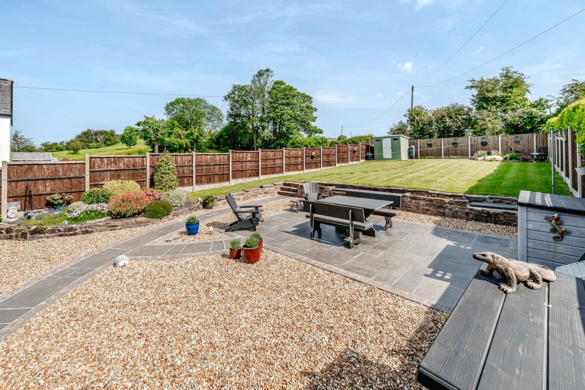 Images for Bagganley Lane, Chorley, PR6