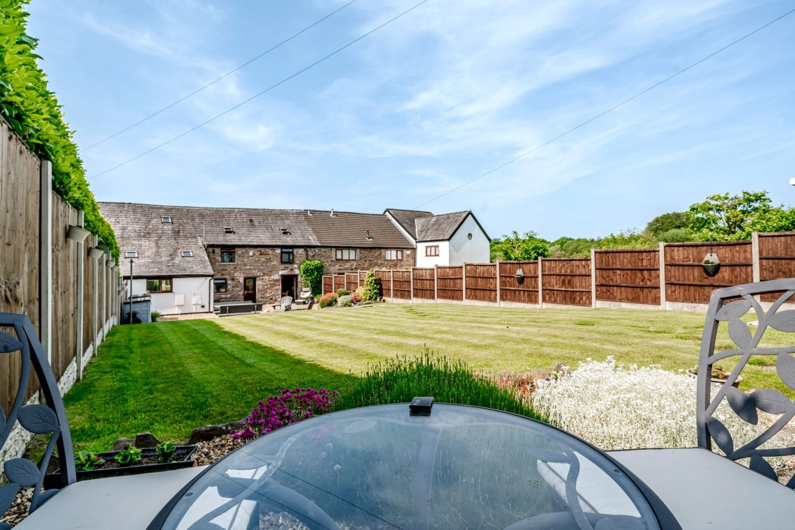 Images for Bagganley Lane, Chorley, PR6