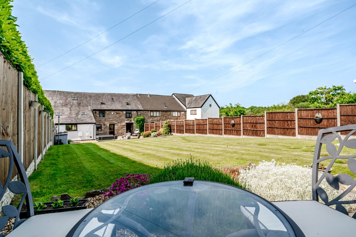 Images for Bagganley Lane, Chorley, PR6