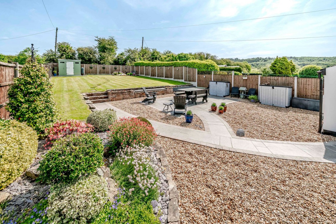 Images for Bagganley Lane, Chorley, PR6