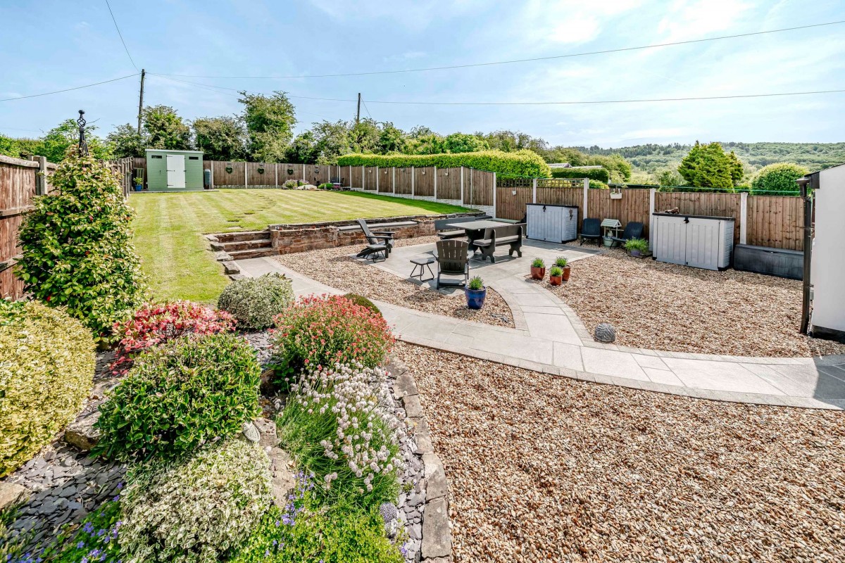 Images for Bagganley Lane, Chorley, PR6