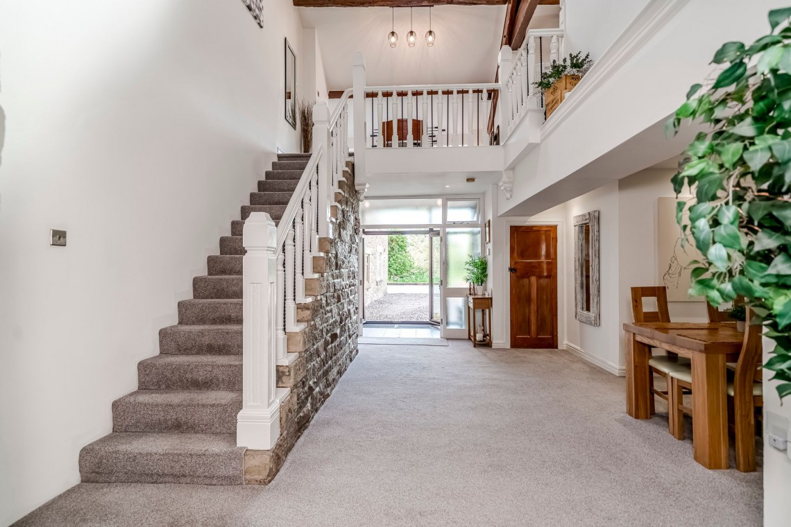 Images for Bagganley Lane, Chorley, PR6