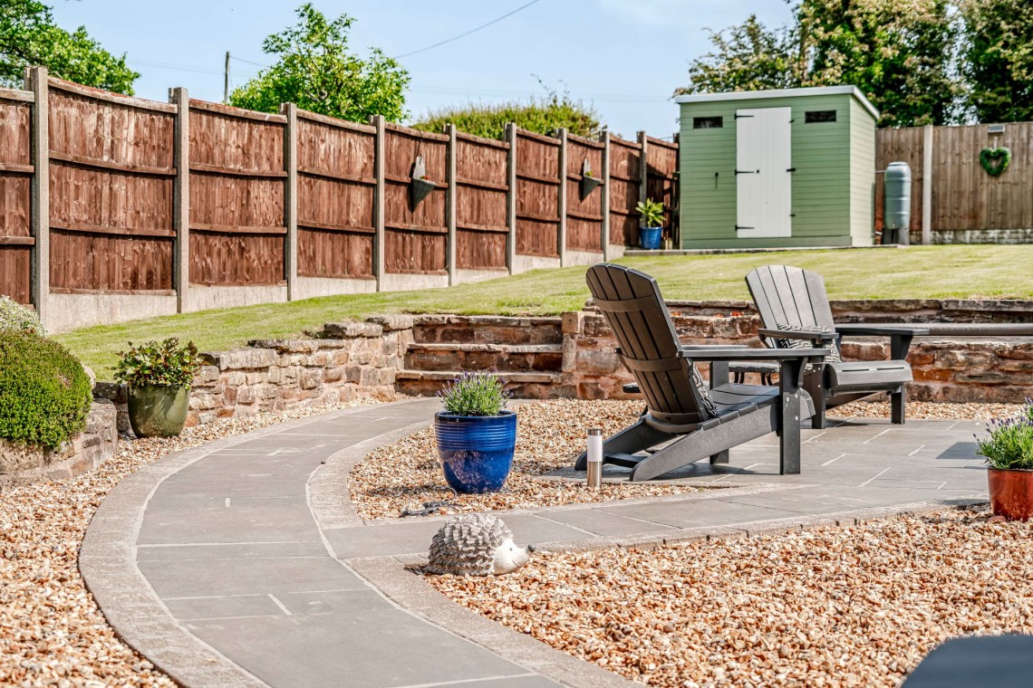 Images for Bagganley Lane, Chorley, PR6