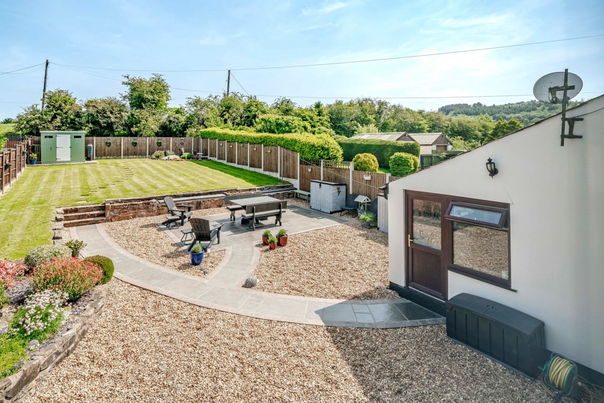 Images for Bagganley Lane, Chorley, PR6