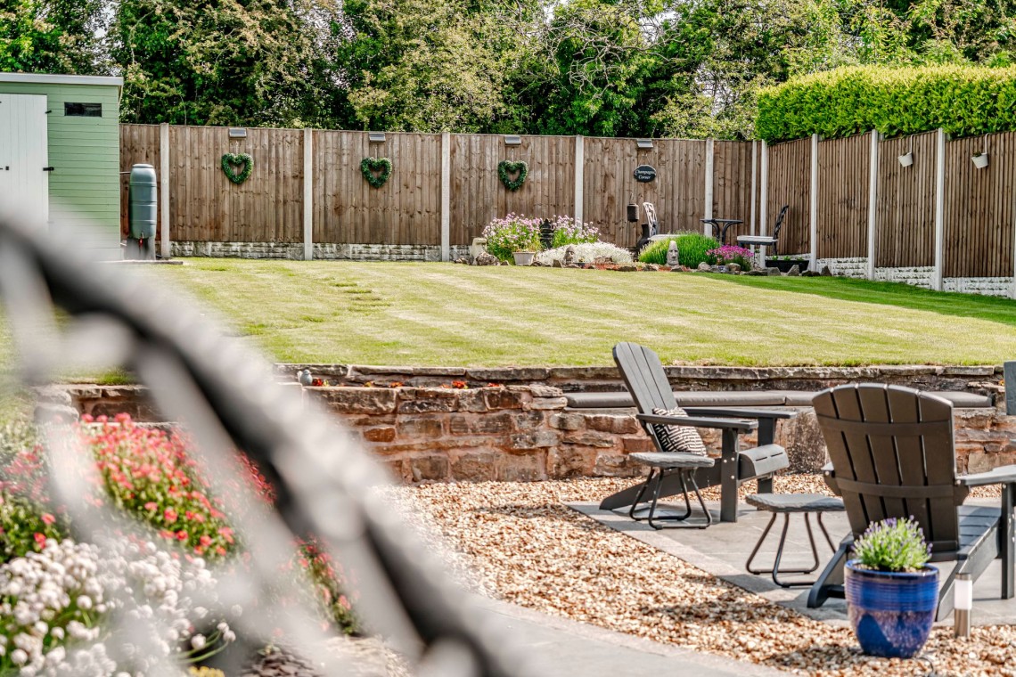 Images for Bagganley Lane, Chorley, PR6