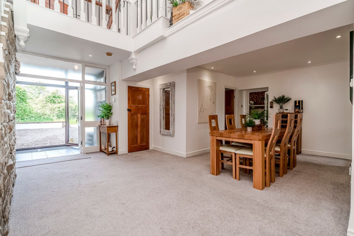 Images for Bagganley Lane, Chorley, PR6