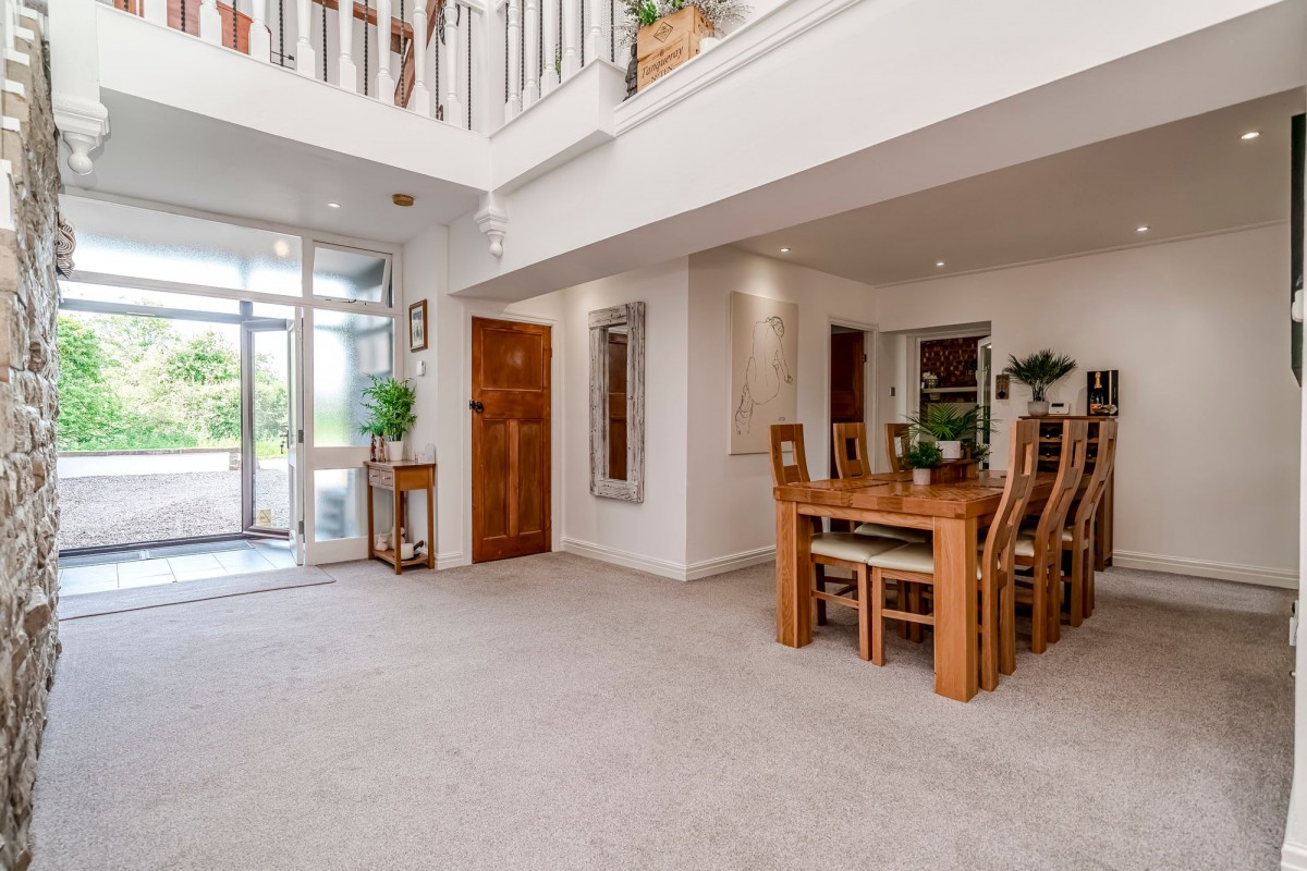Images for Bagganley Lane, Chorley, PR6