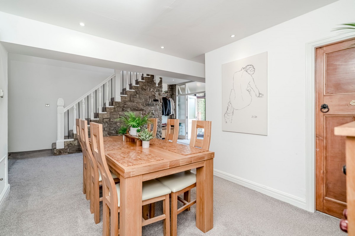 Images for Bagganley Lane, Chorley, PR6