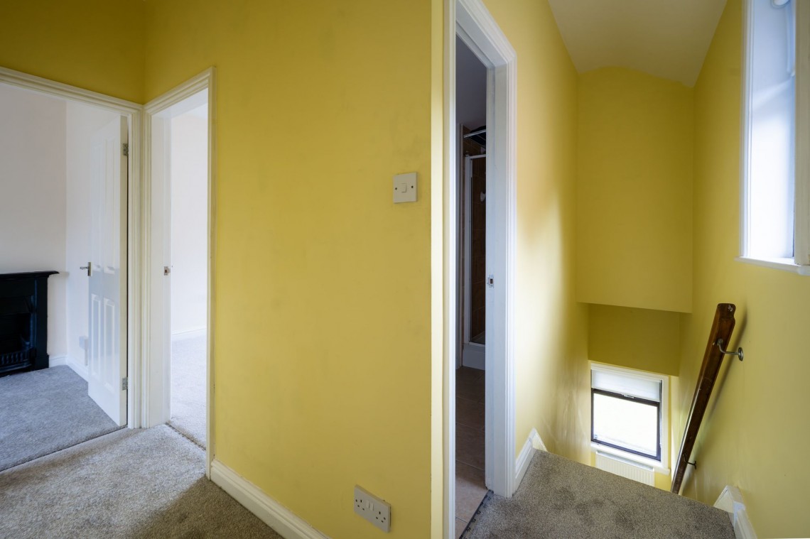 Images for Moss Nook, Burscough, L40