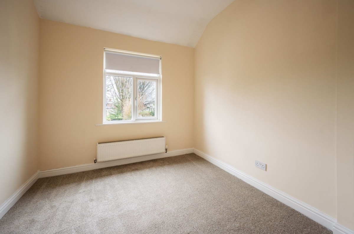 Images for Moss Nook, Burscough, L40