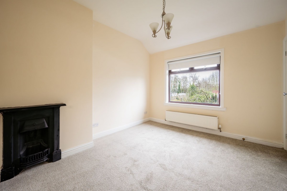 Images for Moss Nook, Burscough, L40