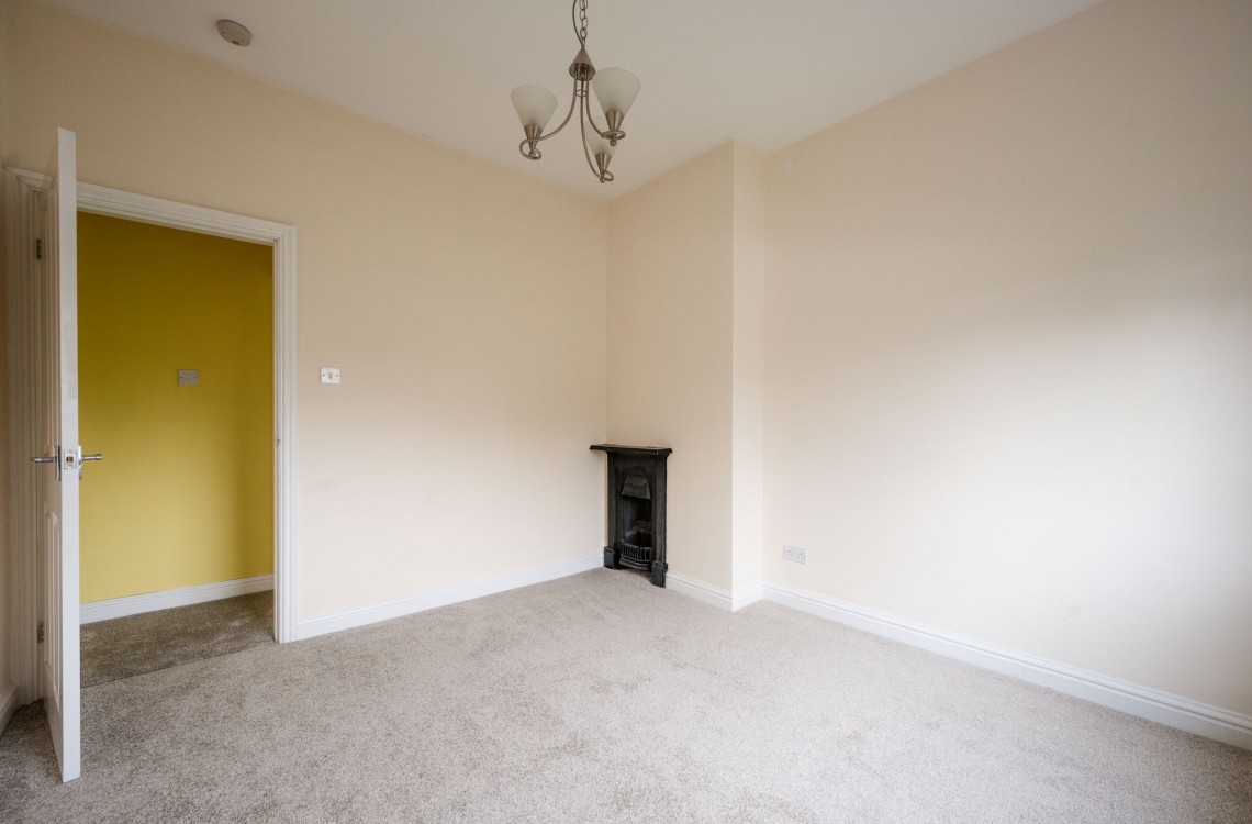 Images for Moss Nook, Burscough, L40