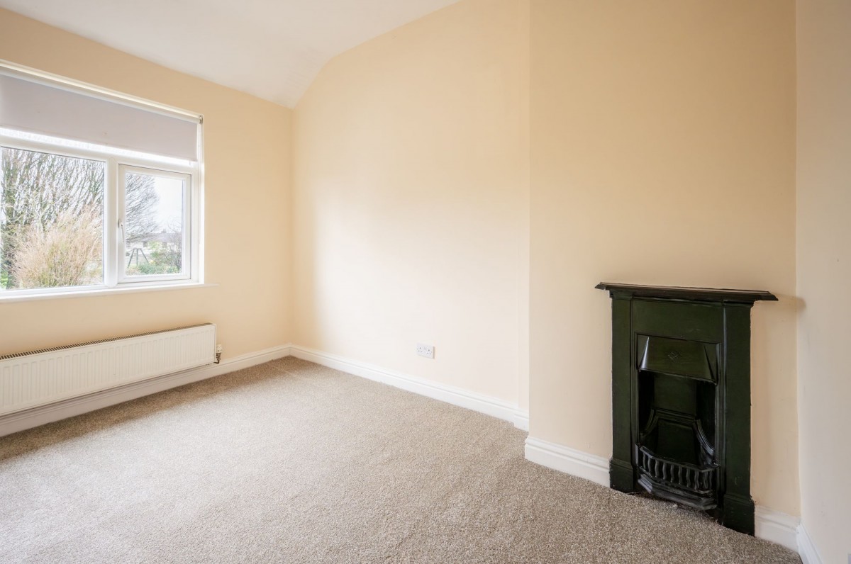 Images for Moss Nook, Burscough, L40