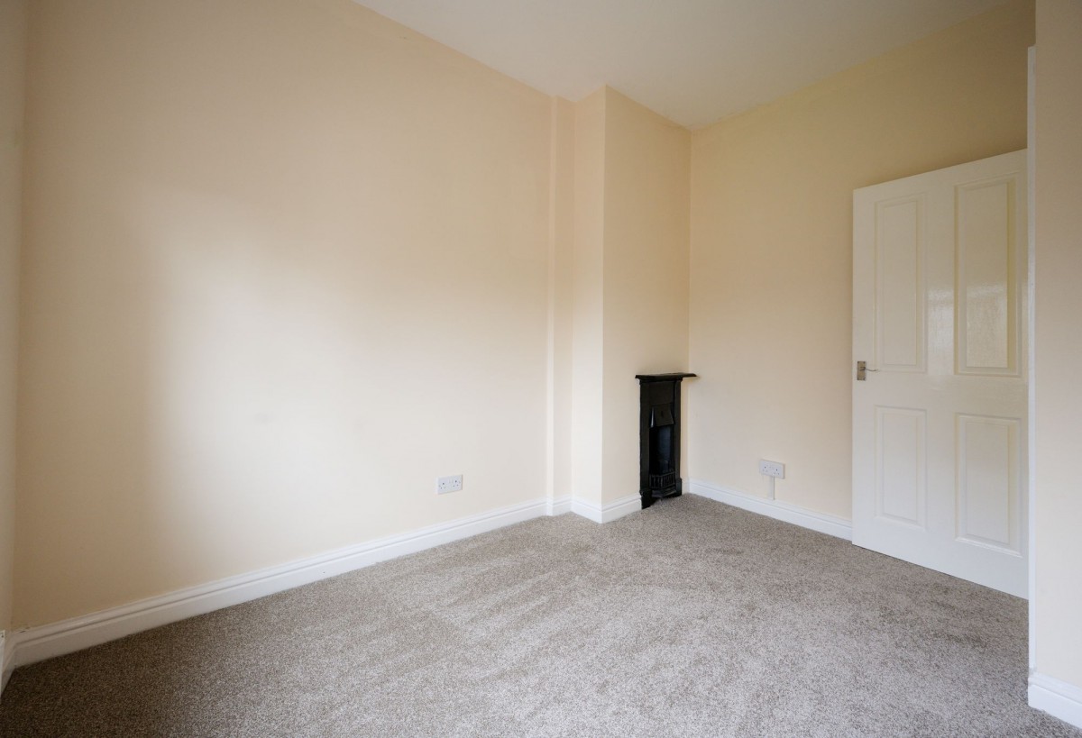 Images for Moss Nook, Burscough, L40