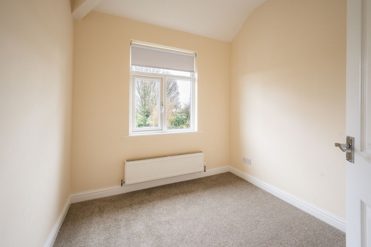 Images for Moss Nook, Burscough, L40