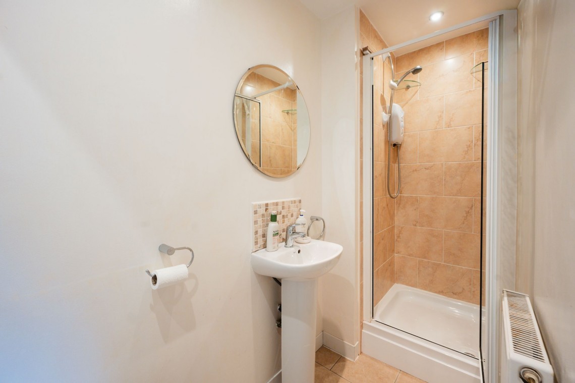 Images for Moss Nook, Burscough, L40