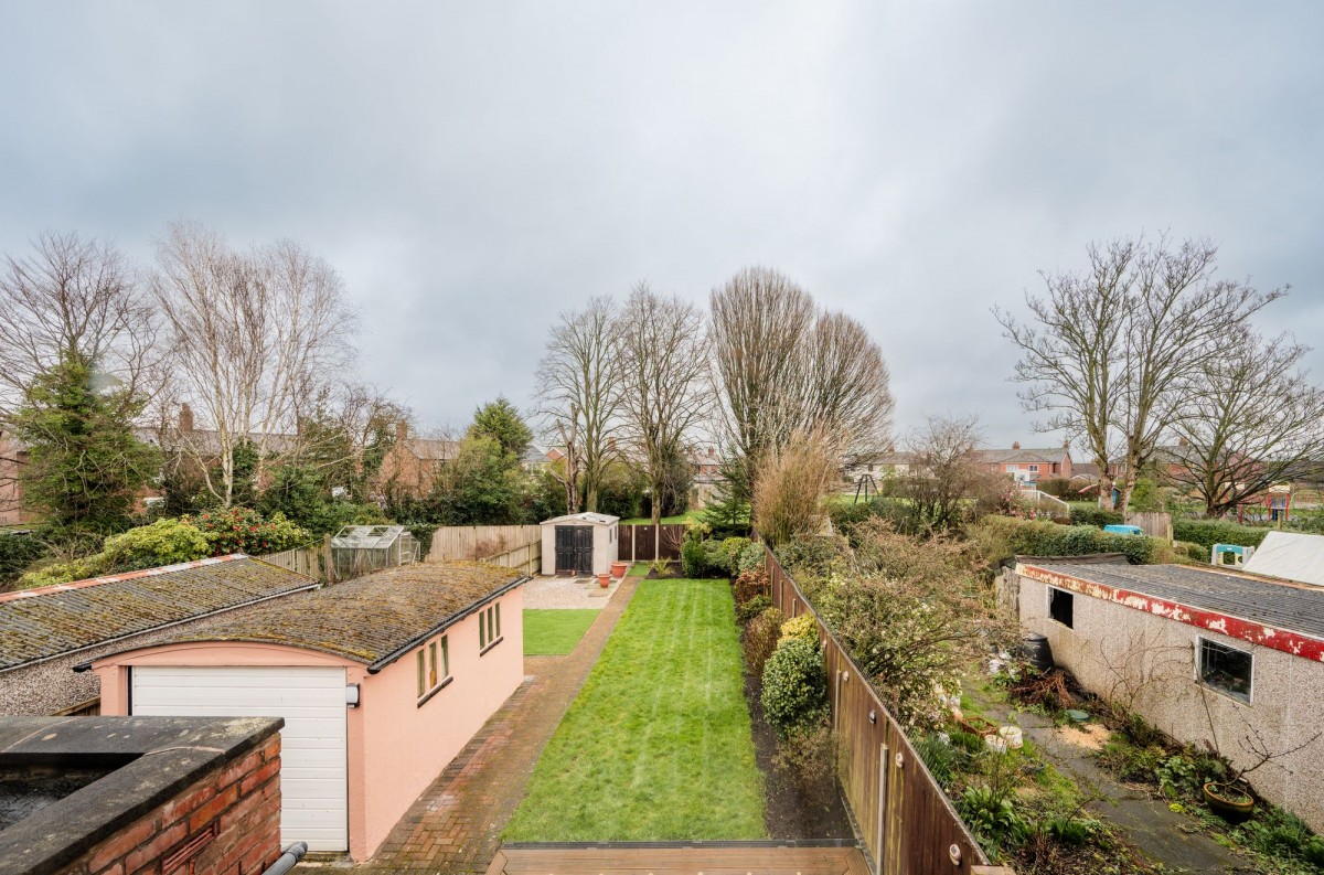 Images for Moss Nook, Burscough, L40